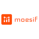 Moesif logo