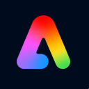 Adobe Express