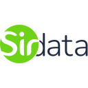 logo sirdata