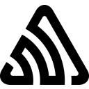 Sentry logo