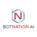 Botnation logo