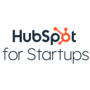 logo hubspot