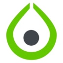 logo insidetracker