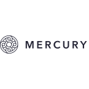 logo mercury