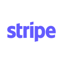 stripe billing logo