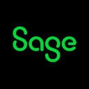 Sage Intacct Logo