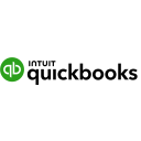 QuickBooks Payroll