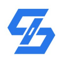 simplyblock logo