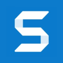 Snagit logo
