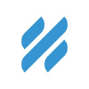 Help Scout logo