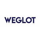 Weglot logo