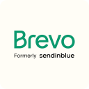 Brevo logo