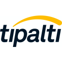 tipalti logo