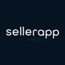 logo sellerapp