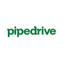 logo pipedrive