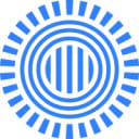 Prezi