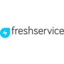Freshservice logo