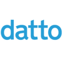 datto siris logo