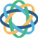 Close logo