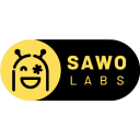 logo sawo labs