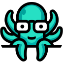 SubOps logo