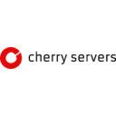 Cherry Servers logo