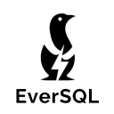 logo eversql