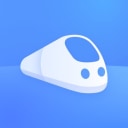 TrainPal logo