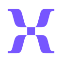 Mixpanel logo