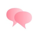 Collabstr logo