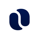 Flow logo
