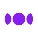 Capté logo