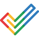 Zoho Projects logo