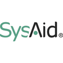 SysAid Logo