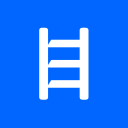 Headway logo