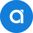 Atolia logo