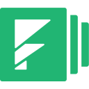 formstack forms logo