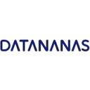 Datananas logo