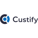 logo custify