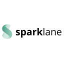Sparklane logo