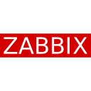 zabbix logo