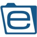 logo efilecabinet