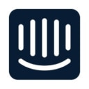 Intercom logo