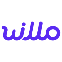 Willo logo