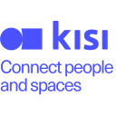 kisi logo