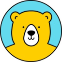 logo bannerbear