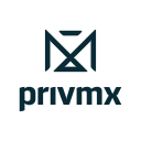 logo privmx