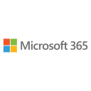 Microsoft 365