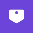 Spocket logo