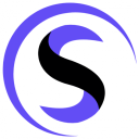 SimilarContent